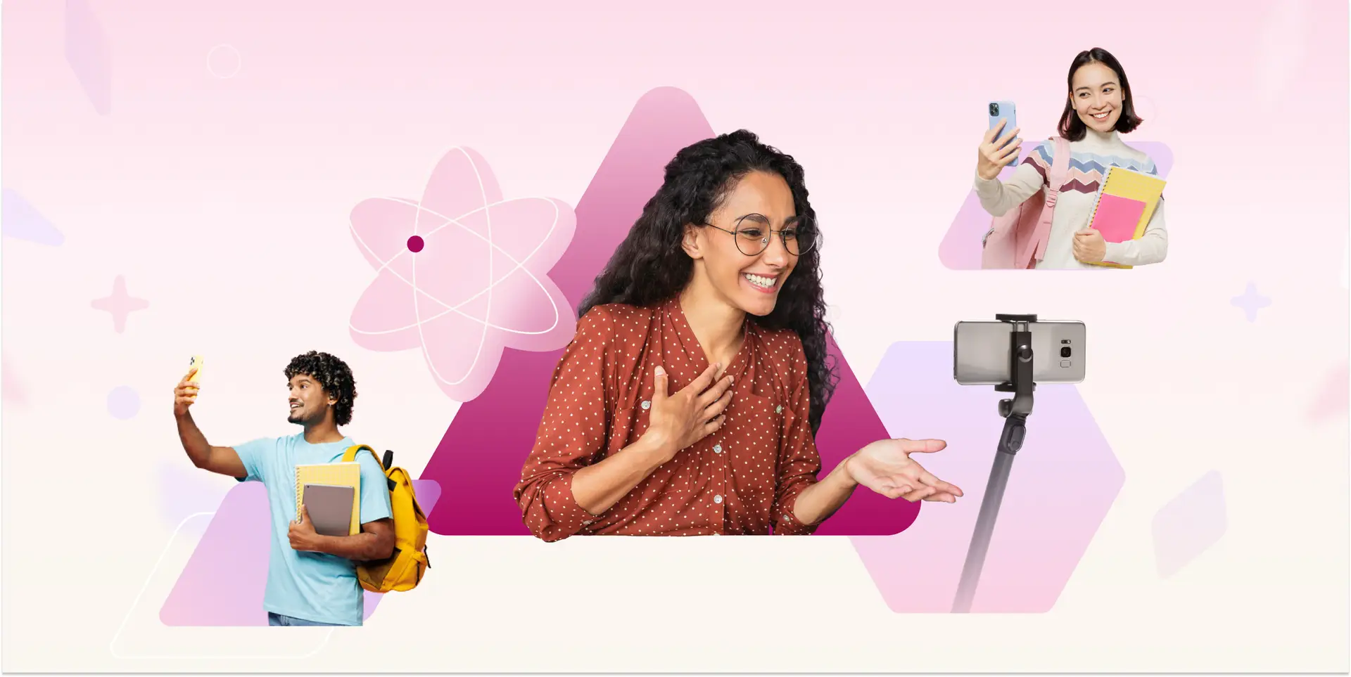 Video Blog Post Cover