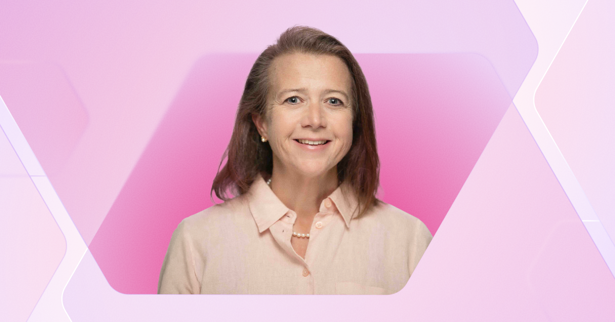 Tara Todd, chemistry professor at Vanderbilt University