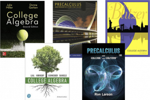 collegemathbooks