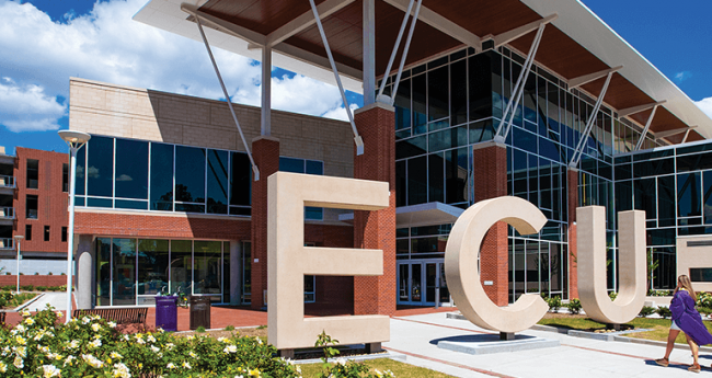 ecu_banner ecu_banner